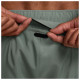 Nike Ανδρικό σορτς Challenger Dri-FIT 5'' Brief-Lined Versatile Shorts Nike Ανδρικό σορτς Challenger Dri-FIT 5'' Brief-Lined Versatile Shorts